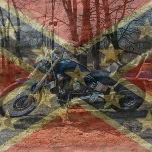 Meet your Posher, Doug